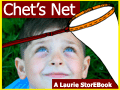 Chet'sNet